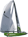 venta_barco.png