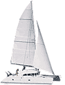 lagoon380x.png